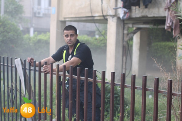 fireingazastsunday312 (11).JPG